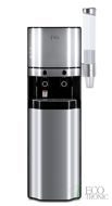 Пурифайер Ecotronic A30-U4L ExtraHot silver